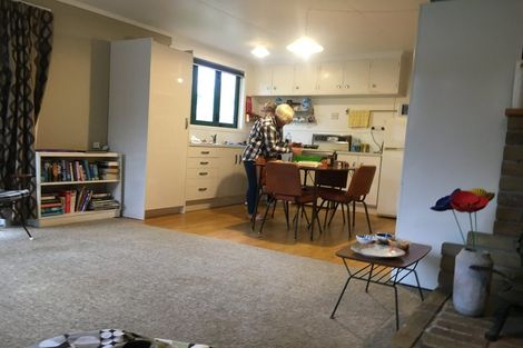 Photo of property in 11 Mako Avenue, Whiritoa, Whangamata, 3691