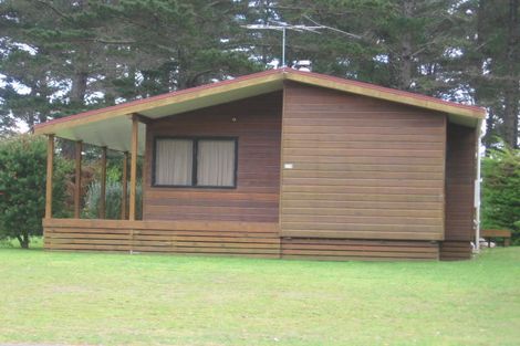 Photo of property in 119 Waimaire Avenue, Matarangi, Whitianga, 3592