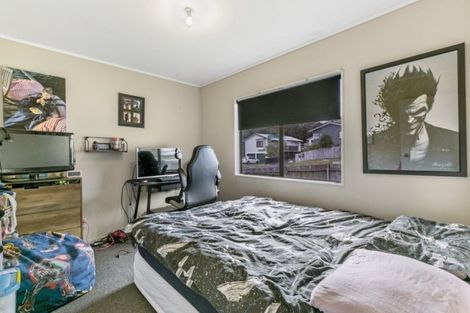 Photo of property in 22 Waiora Road, Stanmore Bay, Whangaparaoa, 0932