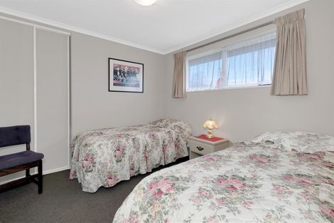 Photo of property in 3/6 Church Street, Amberley, 7410