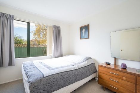 Photo of property in 403c Main Road Stoke, Stoke, Nelson, 7011