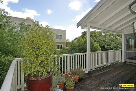 Photo of property in 365 Willis Street, Mount Cook, Wellington, 6011