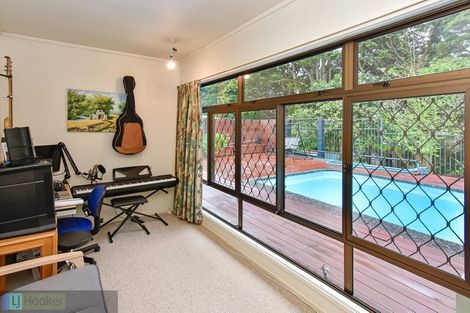 Photo of property in 140a Great South Road, Manurewa, Auckland, 2102