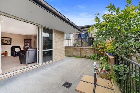 Photo of property in 2/16 Simmonds Grove, Greerton, Tauranga, 3112