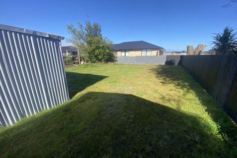 Photo of property in 30 Scott Street, Strathern, Invercargill, 9812