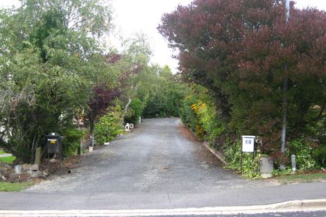 Photo of property in 39 Bremner Street, Fairfield, Dunedin, 9018
