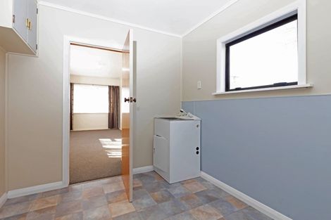 Photo of property in 9 Keiss Street, Blenheim, 7201