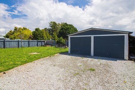 Photo of property in 93 Bilham Road, Patutahi, Gisborne, 4072