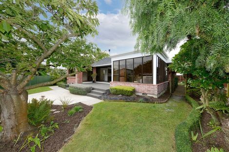 Photo of property in 23 Whitehall Street, Mairehau, Christchurch, 8013