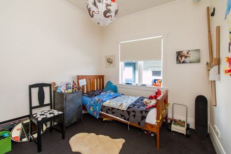 Photo of property in 6 Westmere Crescent, Westmere, Auckland, 1022