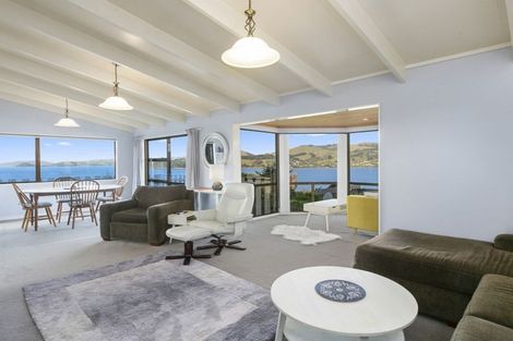 Photo of property in 16a Huia Street, Saint Leonards, Dunedin, 9022