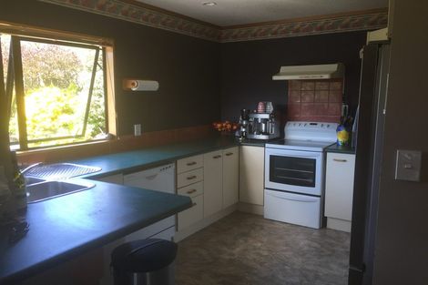 Photo of property in 7 Irwell Street, Island Bay, Wellington, 6023