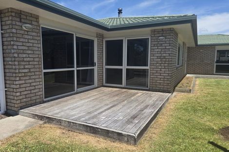Photo of property in 19c Polley Crescent, Katikati, 3129