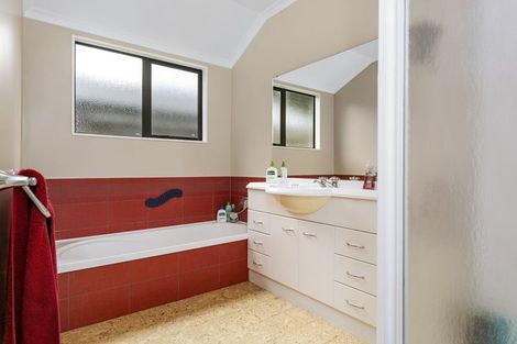 Photo of property in 115 Kingsley Street, Leamington, Cambridge, 3432