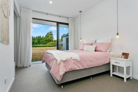 Photo of property in 5 Green Haven Lane, Tamahere, Hamilton, 3283