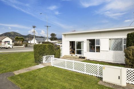 Photo of property in 65a Factory Road, Mosgiel, 9024