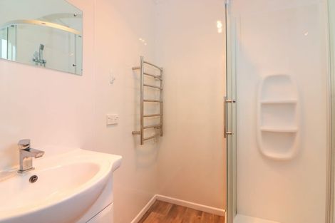 Photo of property in 3 Beechwood Avenue, Levin, 5510