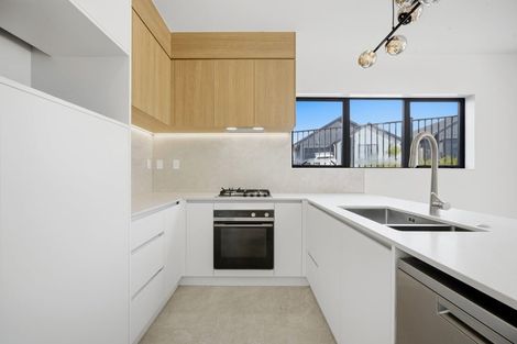 Photo of property in 39 Puhinui Avenue, Warkworth, 0985
