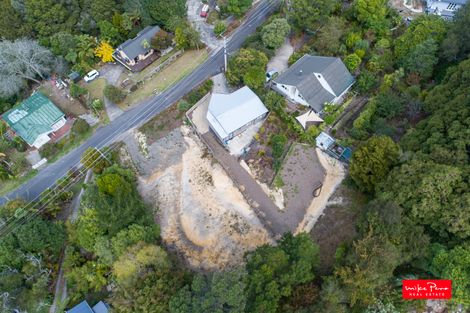 Photo of property in 29 Paranui Valley Road, Tikipunga, Whangarei, 0112