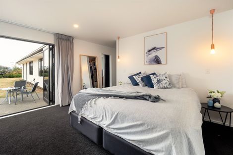 Photo of property in 5 Echelon Drive, Wigram, Christchurch, 8042