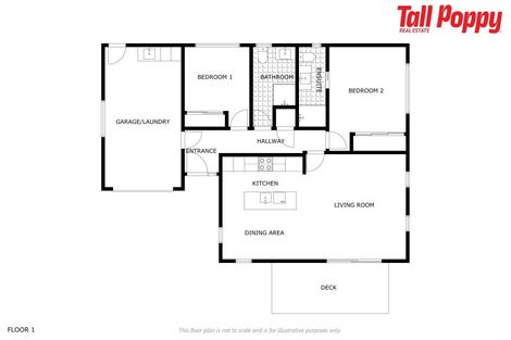 Photo of property in 126a Factory Road, Mosgiel, 9024