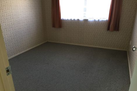 Photo of property in 4 Zefiro Drive, Massey, Auckland, 0614