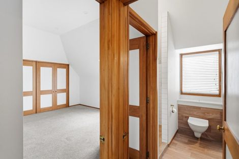 Photo of property in Cranleigh Mews, 6/10 Cranmer Square, Christchurch Central, Christchurch, 8013