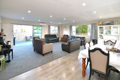 Photo of property in 40 Worker Road, Wellsford, 0900