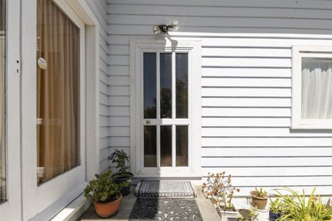 Photo of property in 63 Awatea Street, Ranui, Porirua, 5024