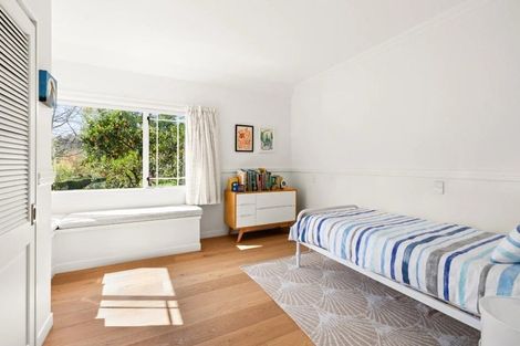 Photo of property in 130 Margaret Avenue, Havelock North, 4130