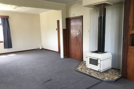 Photo of property in 7 Oxford Street, East Gore, Gore, 9710