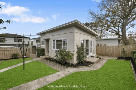 Photo of property in 1/79 Hillcrest Road, Papatoetoe, Auckland, 2025