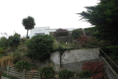 Photo of property in 17 Musselburgh Rise, Musselburgh, Dunedin, 9013