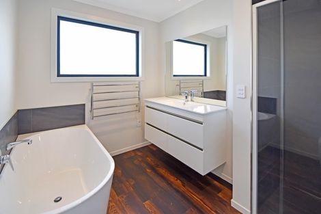 Photo of property in 8 Jack Adamson Drive, Twizel, 7901