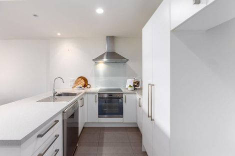 Photo of property in 5/39 Gallaghan Close, Wigram, Christchurch, 8042