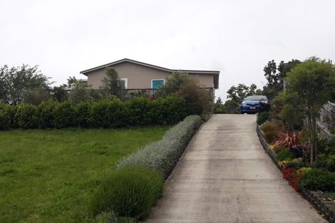 Photo of property in 5b Titoki Road, Raumati Beach, Paraparaumu, 5032