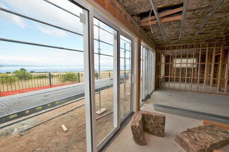 Photo of property in 15 Victory Drive, Wharewaka, Taupo, 3330