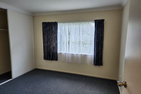 Photo of property in 133a Clevedon Road, Papakura, 2110