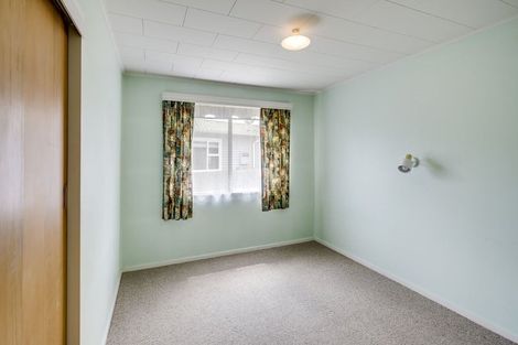 Photo of property in 61 Wycliffe Street, Onekawa, Napier, 4110