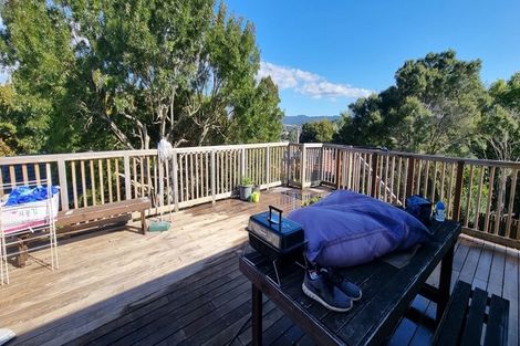 Photo of property in 96 Waimumu Road, Massey, Auckland, 0614