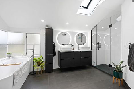 Photo of property in 4 Heritage Avenue, Chartwell, Hamilton, 3210