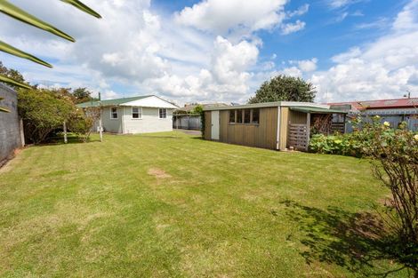 Photo of property in 66 Rawhiti Avenue, Matamata, 3400