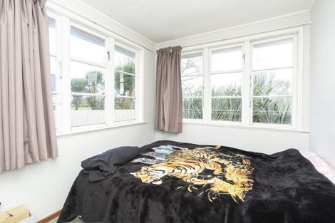 Photo of property in 29 Paul Crescent, Fairfield, Hamilton, 3214