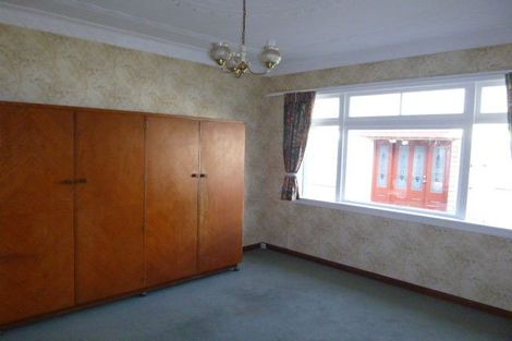 Photo of property in 5 Argentine Avenue, Miramar, Wellington, 6022