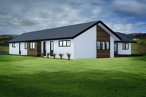 Photo of property in 156 Kupe Drive, Whitianga, 3510