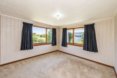 Photo of property in 104 White Street, Rangiora, 7400