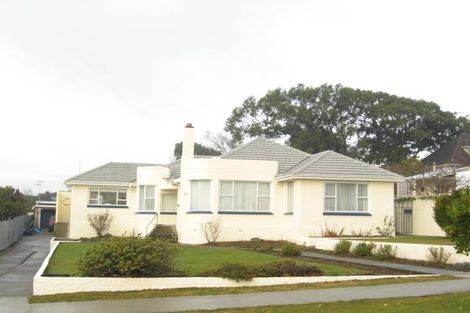 Photo of property in 19 Nichol Street, Heidelberg, Invercargill, 9812