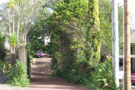 Photo of property in 69 Simpson Road, Ranui, Auckland, 0612