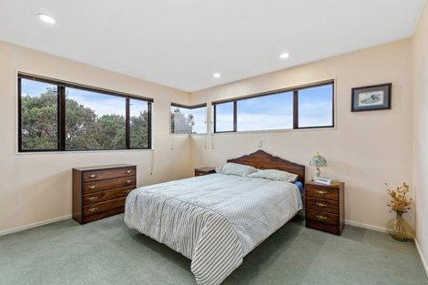 Photo of property in 9 Excelsior Way, Omaha, Warkworth, 0986