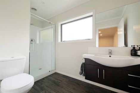 Photo of property in 1/42 Charlemont Street, Whitiora, Hamilton, 3200